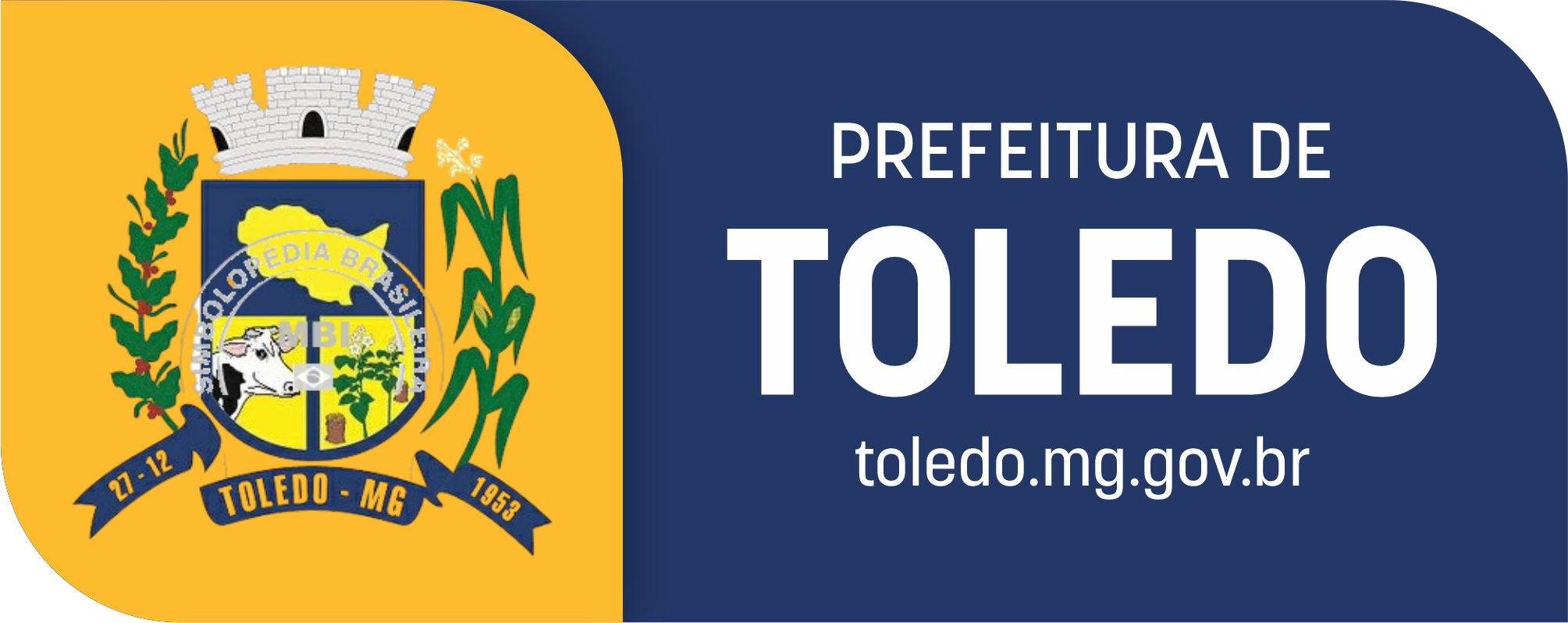 Logotipo