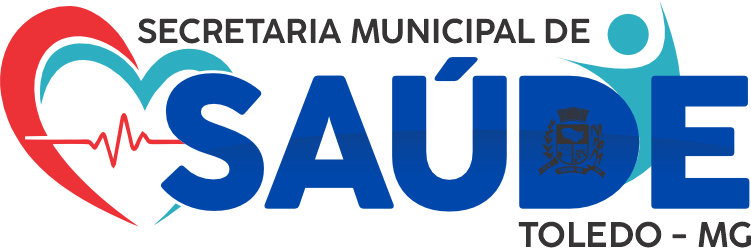 Logo Topo