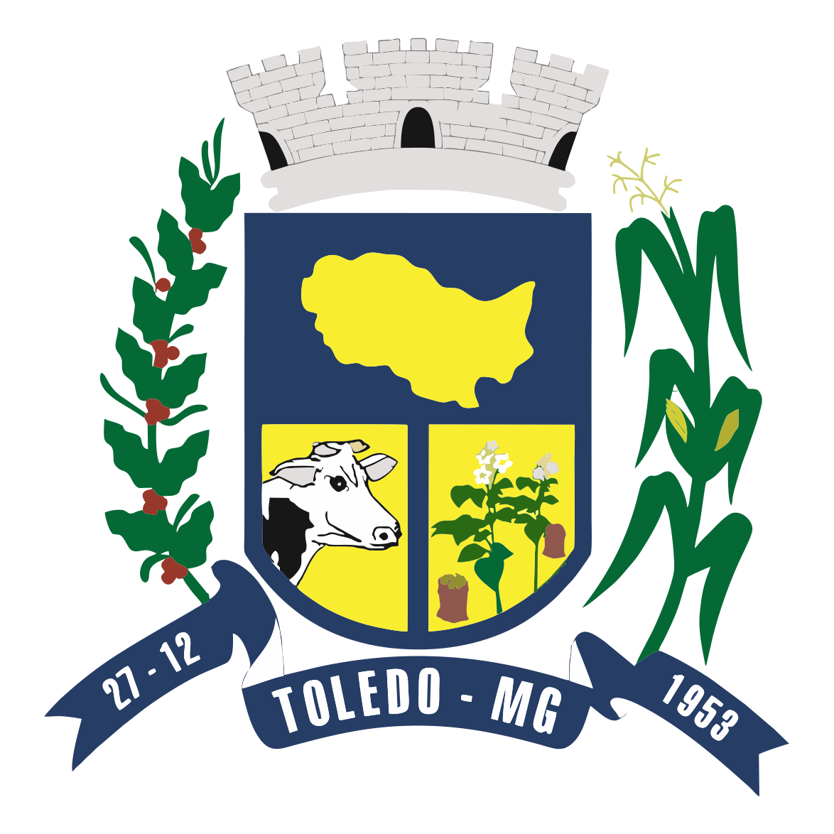 Logotipo